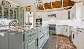 409 Woodgate Blvd, Baton Rouge, LA 70808