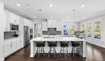 41086 FRESHFIELDS Ct, Aldie, VA 20105