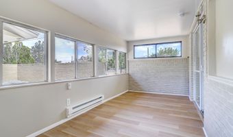 342 Goddard Ave, Belen, NM 87002