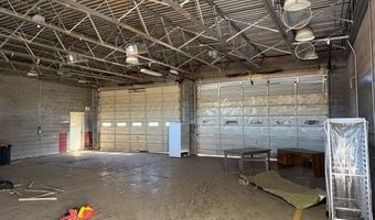 2801 DUNIVEN Cir, Amarillo, TX 79109