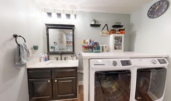 22 Cote Dr, Arundel, ME 04046
