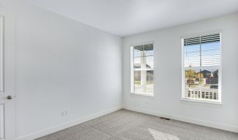 1820 Chaffee Crest Dr, Berthoud, CO 80513