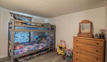 84 ROAD 2929, Aztec, NM 87410