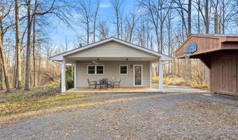 1330 JASON Ln, Amissville, VA 20106
