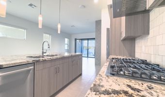 1 EASY St 7, Carefree, AZ 85377