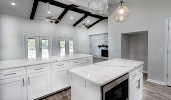 1272 Otho, Abbeville, AL 36310