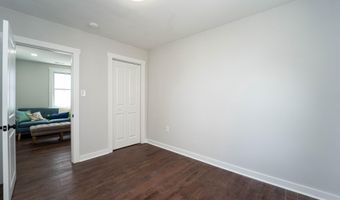 16 PAROLE St, Annapolis, MD 21401