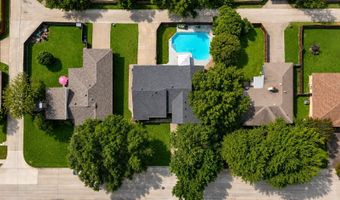 922 Thoreau Ln, Allen, TX 75002