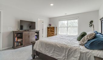 237 Shadowbrook Way, Camden, SC 29020