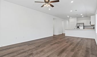8088 Chesapeake Trl, Bauxite, AR 72011