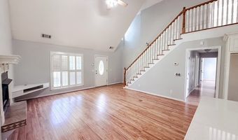825 Springhill Rd, Alamo, GA 30411