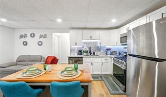 6111 Pine Cone Ln, Austell, GA 30168