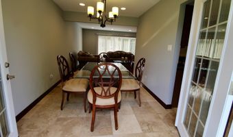 12511 S Mayfield Ave, Alsip, IL 60803