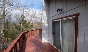10 LERNER, Basye, VA 22810
