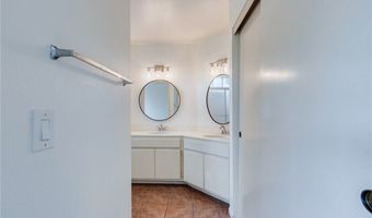 5349 Gooseberry Way, Oceanside, CA 92057