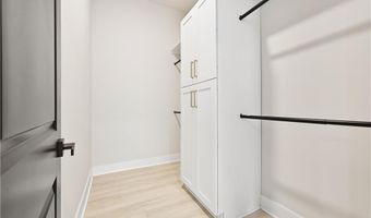 79 Mortimer St SE, Atlanta, GA 30317
