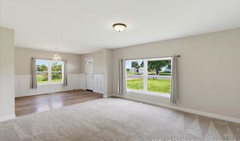 2931 130th Ave, Allegan, MI 49010