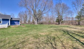 499 Seven Mile Rd, Cranston, RI 02831