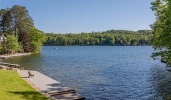 905 Cold Mountain Rd, Lake Toxaway, NC 28747