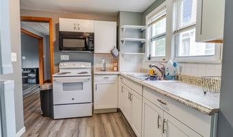 422 Reed Ave, Akron, OH 44301