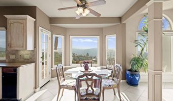 2975 Dos Lomas, Fallbrook, CA 92028