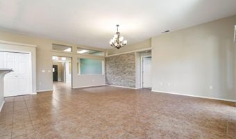 212 Riesling Rd, Bernalillo, NM 87004