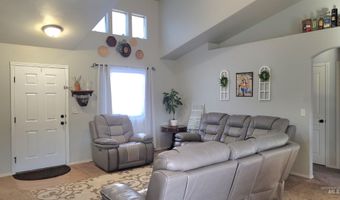 2643 Yellowstone Trl, Burley, ID 83318