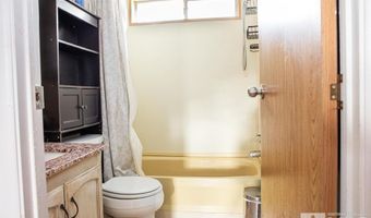 41 Vandal Way, Eureka, NV 89316