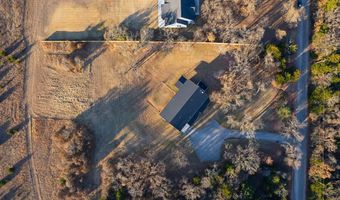 6005 Lindberg Ln, Arcadia, OK 73007