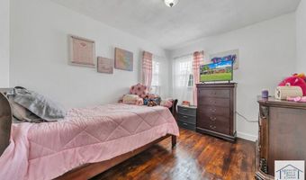 809 Longview Dr, Bassett, VA 24055