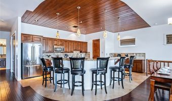 906 Riverfront Dr, Bullhead City, AZ 86442