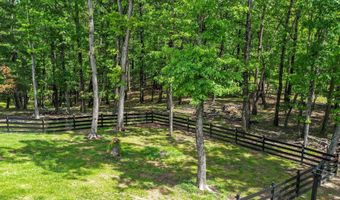100 SOLAR Ln, Baker, WV 26801