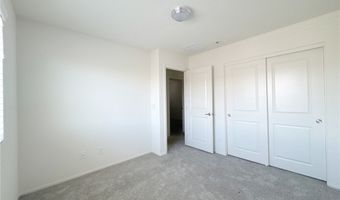 5506 S Bonita Vista St, Las Vegas, NV 89148