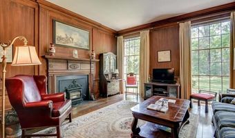 221 Surrey Cir, Aiken, SC 29801