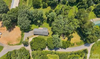 75 Old Macedonia Rd, Alexander, NC 28701