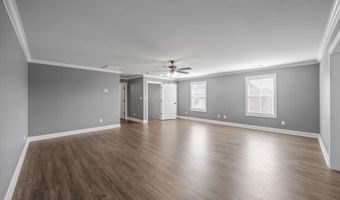 17050 Stonegate Dr, Athens, AL 35613