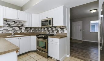 573 Raven Way Apt B, Chubbuck, ID 83202