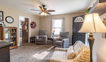 1103 Petoskey, Adrian, MI 49221