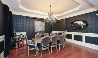 2210 Spalding Dr, Atlanta, GA 30350
