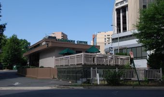 1510 12TH St N Ph5, Arlington, VA 22209