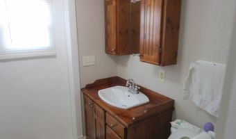 1400 County Rd 17A N 49, Avon Park, FL 33825