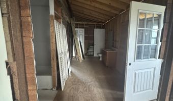 406 6th Ave N, Amory, MS 38821