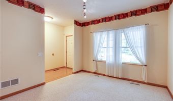 3108 Vermont Pl, Akron, OH 44312