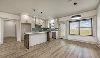 219 Michelle Dr, Beebe, AR 72012
