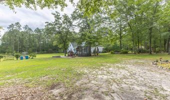 581 Old Tory Trl, Aiken, SC 29801