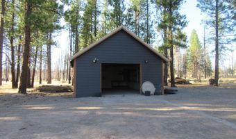 55820 Parazoo Trl, Bly, OR 97622