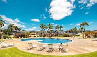 91-422 Makalea St 94, Ewa Beach, HI 96706