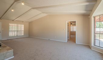 62 ROAD 5151, Bloomfield, NM 87413
