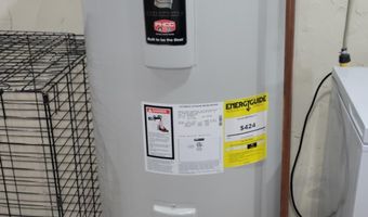 N510 CTH S, Antigo, WI 54409