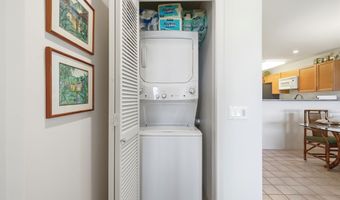 3950 Kalai Waa St S-202, Kihei, HI 96753